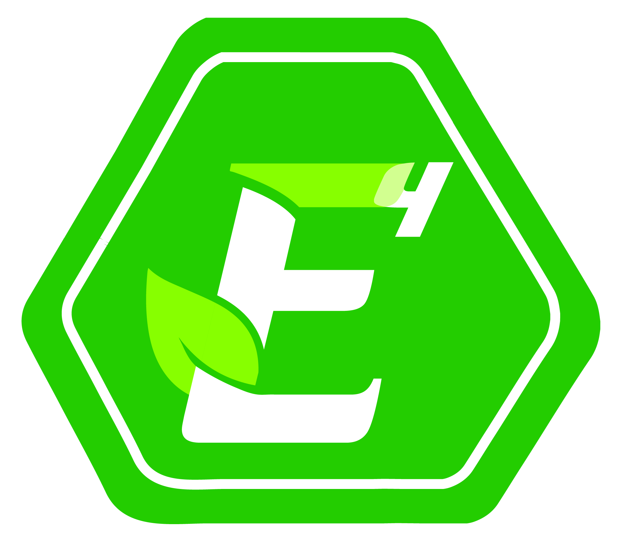 e4_logoa.jpg